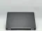 Ноутбук Dell Latitude E5470, i5-6440HQ, 8 GB, 120 GB, Intel HD Graphics 530, 1920x1080, IPS [SH2603168] БУ