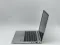 Ноутбук HP EliteBook 840 G8, i5-1145G7, 16 GB, 240 GB, Intel Iris Xe Graphics, 1920x1080, IPS [SH2605871] БУ