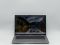 Ноутбук Dell Latitude 5420, i5-1145G7, 8 GB, 240 GB, Intel Iris Xe Graphics, 1920x1080, IPS [SH2602254] БУ