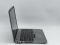 Ноутбук Dell Latitude 5511, i5-10300H, 16 GB, 480 GB, Intel UHD Graphics, 1920x1080, IPS [SH2603686] БУ