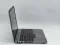 Ноутбук Dell Latitude 5511, i5-10300H, 16 GB, 480 GB, Intel UHD Graphics, 1920x1080, IPS [SH2603686] БУ