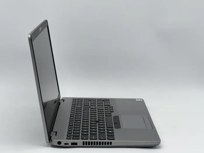 Ноутбук Dell Latitude 5511, i5-10300H, 16 GB, 480 GB, Intel UHD Graphics, 1920x1080, IPS [SH2603686] БУ - зображення 2