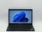 Ноутбук Dell Latitude 7490, i5-8350U, 16 GB, 240 GB, Intel UHD Graphics 620, 1920x1080, IPS [SH26051699] БУ