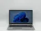 Ноутбук HP EliteBook 850 G8, i5-1145G7, 16 GB, 240 GB, Intel Iris Xe Graphics, 1920x1080, IPS [SH2604323] БУ