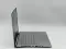 Ноутбук Asus ROG Zephyrus G14 GA401QM, AMD Ryzen 9 5900HS, 16 GB, 480 GB, NVIDIA GeForce RTX 3060, 1920x1080, IPS [SH2506830] БУ