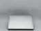 Ноутбук Dell Latitude 5430, i5-1245U, 16 GB, 240 GB, Intel Iris Xe Graphics, 1920x1080, IPS [SH2604612] БУ