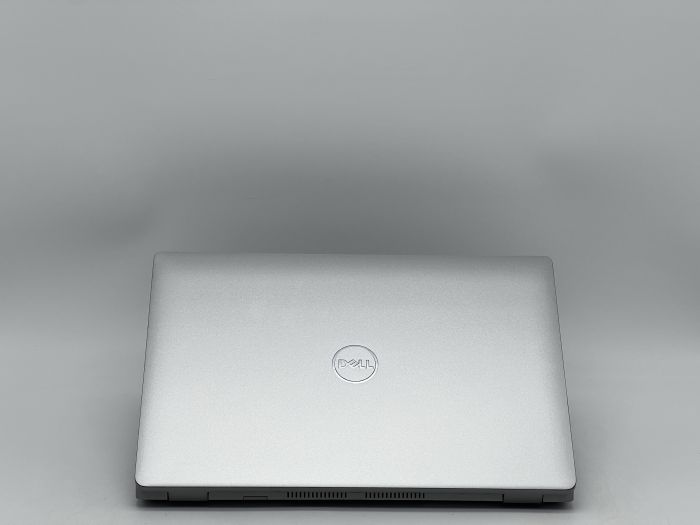 Ноутбук Dell Latitude 5430, i5-1245U, 16 GB, 240 GB, Intel Iris Xe Graphics, 1920x1080, IPS [SH2604612] БУ - зображення 4