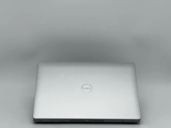 Ноутбук Dell Latitude 5430, i5-1245U, 16 GB, 240 GB, Intel Iris Xe Graphics, 1920x1080, IPS [SH2604612] БУ - зображення 4