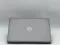 Ноутбук Dell Latitude 5520, i5-1135G7, 16 GB, 240 GB, Intel Iris Xe Graphics, 1920x1080, IPS [SH26041130] БУ