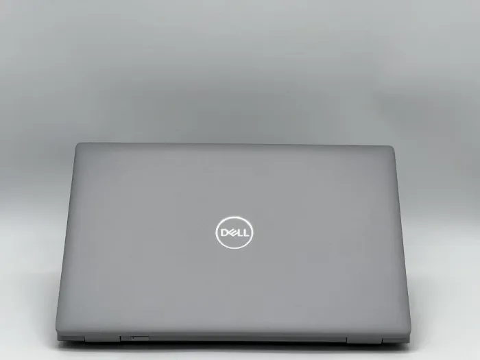 Ноутбук Dell Latitude 5520, i5-1135G7, 16 GB, 240 GB, Intel Iris Xe Graphics, 1920x1080, IPS [SH26041130] БУ - зображення 4