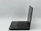 Ноутбук Dell Latitude 5480, i7-6600U, 16 GB, 480 GB, NVIDIA GeForce 930 MX, 1366x768, TN [SH26031374] БУ