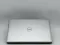 Ноутбук Dell Latitude 5530, Intel Core i7-1270P, 16 GB, 240 GB, Intel® Iris® Xe Graphics eligible, 1920x1080, IPS [SH2604644] БУ