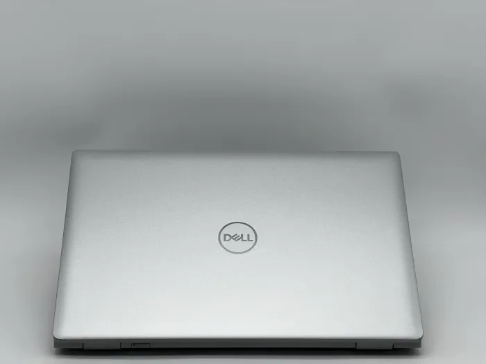 Ноутбук Dell Latitude 5530, Intel Core i7-1270P, 16 GB, 240 GB, Intel® Iris® Xe Graphics eligible, 1920x1080, IPS [SH2604644] БУ - зображення 4