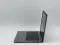 Ноутбук Dell Latitude 5320, i7-1145G7, 16 GB, 240 GB, Intel Iris Xe Graphics, 1920x1080, IPS [SH26031376] БУ
