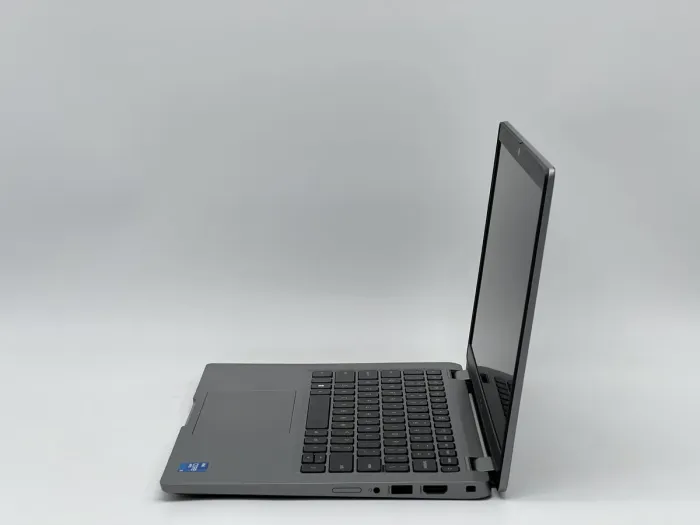 Ноутбук Dell Latitude 5320, i7-1145G7, 16 GB, 240 GB, Intel Iris Xe Graphics, 1920x1080, IPS [SH26031376] БУ - зображення 3