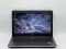Ноутбук HP ZBook 15 G3, i7-6820HQ, 16 GB, 480 GB, NVIDIA  Quadro M2000M, 1920x1080, TN [SH26081011] БУ