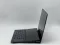Ноутбук Asus ZenBook Duo, Intel Core i7-1195G7, 32 GB, 480 GB, Intel Iris Xe Graphics, 1920x1080, IPS [SH26031175] БУ