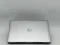 Ноутбук Dell Latitude 5440, i5-1335U, 16 GB, 240 GB, Intel UHD Graphics, 1920x1080, IPS [SH2607281] БУ
