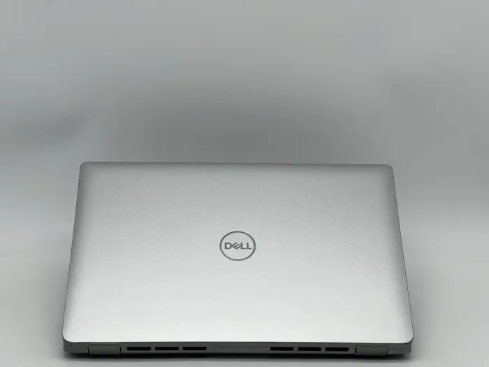 Ноутбук Dell Latitude 5440, i5-1335U, 16 GB, 240 GB, Intel UHD Graphics, 1920x1080, IPS [SH2607281] БУ - зображення 4