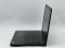 Ноутбук Dell Latitude 5590, i5-7300U, 8 GB, 120 GB, Intel HD Graphics 620, 1366x768, TN [SH2605904] БУ