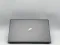 Ноутбук HP ZBook Power 15 G8, i7-11800H, 16 GB, 960 GB, NVIDIA GeForce RTX A2000, 1920x1080, IPS [SH2604651] БУ