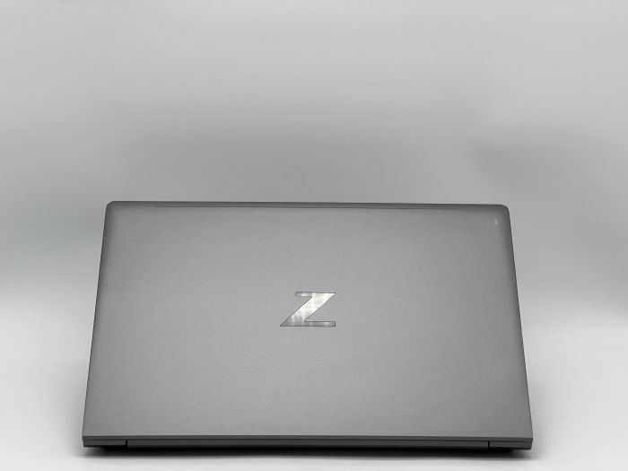Ноутбук HP ZBook Power 15 G8, i7-11800H, 16 GB, 960 GB, NVIDIA GeForce RTX A2000, 1920x1080, IPS [SH2604651] БУ - изображение 4
