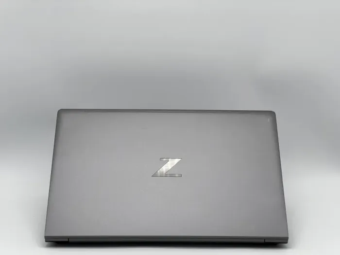 Ноутбук HP ZBook Power 15 G8, i7-11800H, 16 GB, 960 GB, NVIDIA GeForce RTX A2000, 1920x1080, IPS [SH2604651] БУ - зображення 4