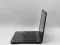 Ноутбук Dell Latitude 5500, i7-8665U, 16 GB, 480 GB, Intel UHD 620, 1920x1080, IPS [SH2603336] БУ