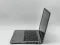 Ноутбук Dell Latitude 5420, i5-1145G7, 16 GB, 240 GB, Intel Iris Xe, 1920x1080, IPS [SH2504676] БУ