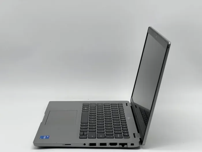 Ноутбук Dell Latitude 5420, i5-1145G7, 16 GB, 240 GB, Intel Iris Xe, 1920x1080, IPS [SH2504676] БУ - зображення 3