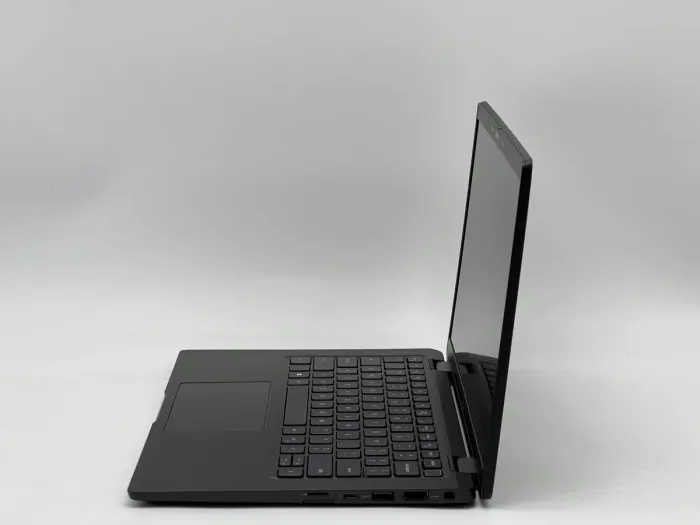 Ноутбук Dell Latitude 7420, i5-1145G7, 16 GB, 480 GB, Intel Iris Xe Graphics, 1920x1080, IPS [SH26061006] БУ - зображення 3