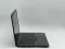 Ноутбук Dell Latitude 5400, i5-8365U, 16 GB, 240 GB, Intel UHD Graphics 620, 1920x1080, IPS [SH2604168] БУ