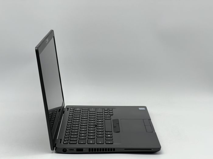 Ноутбук Dell Latitude 5400, i5-8365U, 16 GB, 240 GB, Intel UHD Graphics 620, 1920x1080, IPS [SH2604168] БУ - изображение 2