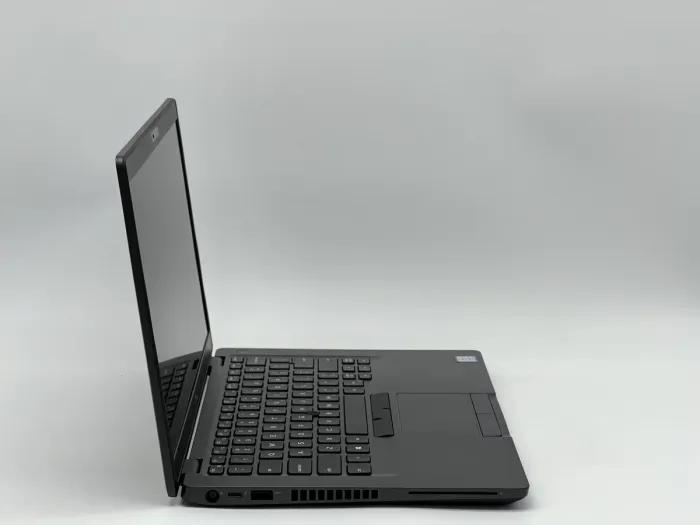 Ноутбук Dell Latitude 5400, i5-8365U, 16 GB, 240 GB, Intel UHD Graphics 620, 1920x1080, IPS [SH2604168] БУ - зображення 2