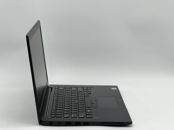 Ноутбук Dell Latitude 7490, i5-8350U, 16 GB, 240 GB, Intel UHD Graphics 620, 1920x1080, IPS [SH26051699] БУ - изображение 2