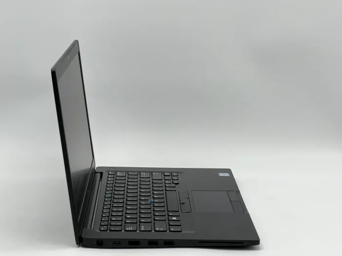 Ноутбук Dell Latitude 7490, i5-8350U, 16 GB, 240 GB, Intel UHD Graphics 620, 1920x1080, IPS [SH26051699] БУ - зображення 2