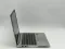 Ноутбук HP EliteBook 840 G8, i5-1145G7, 16 GB, 240 GB, Intel Iris Xe Graphics, 1920x1080, IPS [SH2603780] БУ