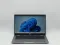 Ноутбук Dell Latitude 5320, i7-1145G7, 16 GB, 240 GB, Intel Iris Xe Graphics, 1920x1080, IPS [SH26031376] БУ