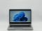 Ноутбук HP EliteBook 840 G5, i5-8365U, 8 GB, 240 GB, Intel UHD Graphics 620, 1920x1080, IPS [SH2607633] БУ