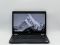 Ноутбук Dell Latitude E5470, i5-6440HQ, 8 GB, 120 GB, Intel HD Graphics 530, 1920x1080, IPS [SH2603168] БУ