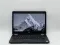 Ноутбук Dell Latitude E5470, i5-6440HQ, 8 GB, 120 GB, Intel HD Graphics 530, 1920x1080, IPS [SH2603168] БУ