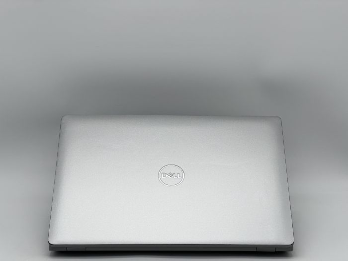 Ноутбук Dell Latitude 5511, i5-10400H, 8 GB, 240 GB, Intel UHD Graphics, 1920x1080, IPS [SH26021722] БУ - зображення 4