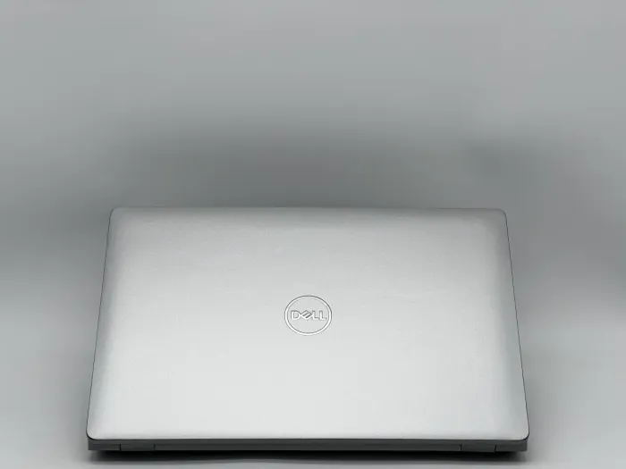 Ноутбук Dell Latitude 5511, i5-10400H, 8 GB, 240 GB, Intel UHD Graphics, 1920x1080, IPS [SH26021722] БУ - зображення 4