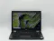 Ноутбук Dell Latitude E5470, i5-6440HQ, 8 GB, 120 GB, Intel HD Graphics 530, 1366x768, TN [SH2604646] БУ