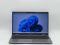 Ноутбук Dell Latitude 5520, i5-1145G7, 16 GB, 240 GB, Intel Iris Xe Graphics, 1920x1080, IPS [SH2605316] БУ