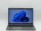Ноутбук Dell Latitude 5520, i5-1145G7, 16 GB, 240 GB, Intel Iris Xe Graphics, 1920x1080, IPS [SH2605316] БУ