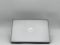 Ноутбук HP EliteBook 840 G3, i5-6300U, 8 GB, 240 GB, Intel HD Graphics 520, 1920x1080, TN [SH26031189] БУ