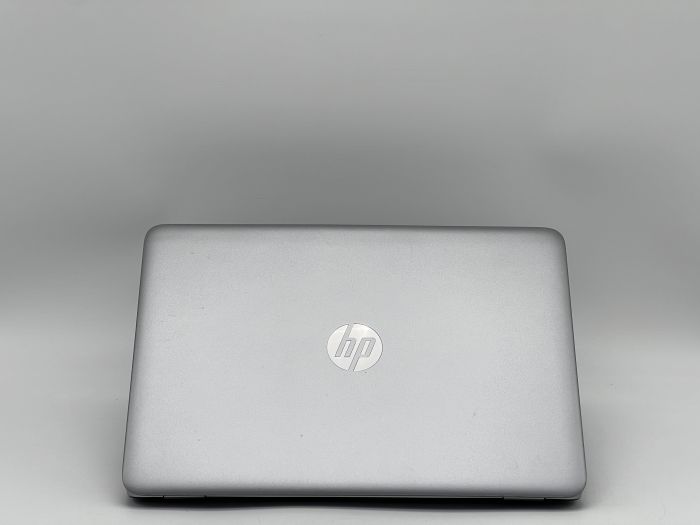 Ноутбук HP EliteBook 840 G3, i5-6300U, 8 GB, 240 GB, Intel HD Graphics 520, 1920x1080, TN [SH26031189] БУ - изображение 4