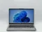Ноутбук Lenovo IdeaPad 5 15IIL05, i5-1035G1, 8 GB, 480 GB, Intel UHD Graphics, 1920x1080, TN [2511348] БУ
