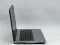 Ноутбук HP ProBook 640 G3, i5-7200U, 8 GB, 240 GB, Intel HD 620, 1366x768, TN [SH2608137] БУ